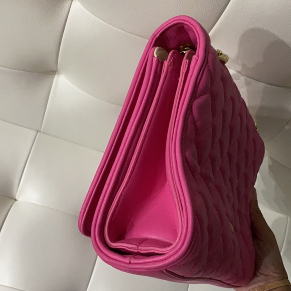 Love moschino bag medium size - Picture 8 of 9